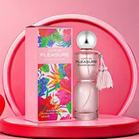Dupe for Prada Candy Florale for Women, 100 ml - EDT Spray