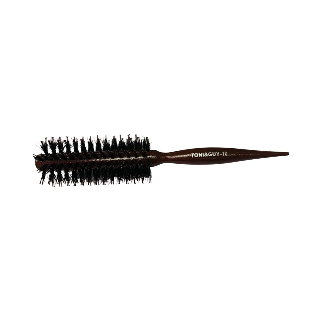 Tony & Guy Radial Brush-10