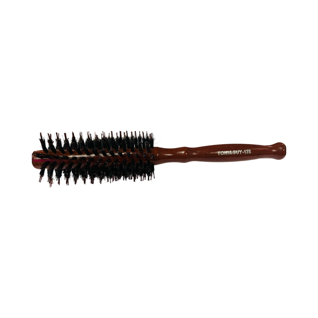 Tony & Guy Radial Brush-12S(a)