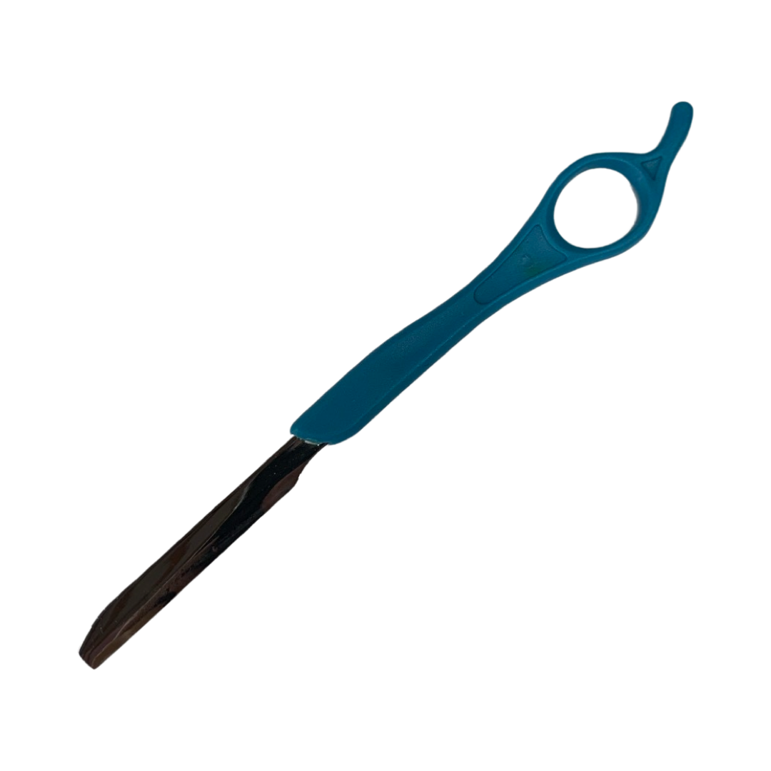 Thinning Razor