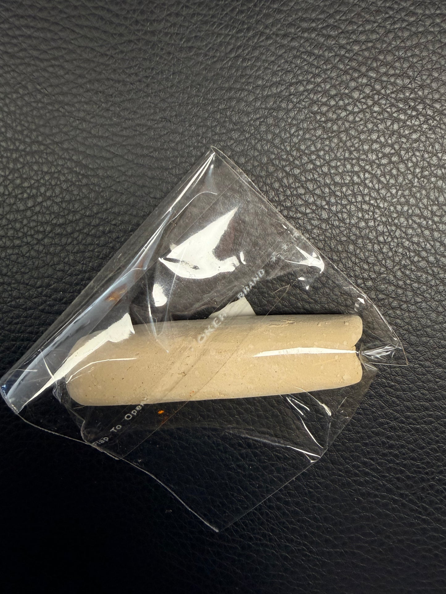 Chandan sandalwood Stick Premium Quality