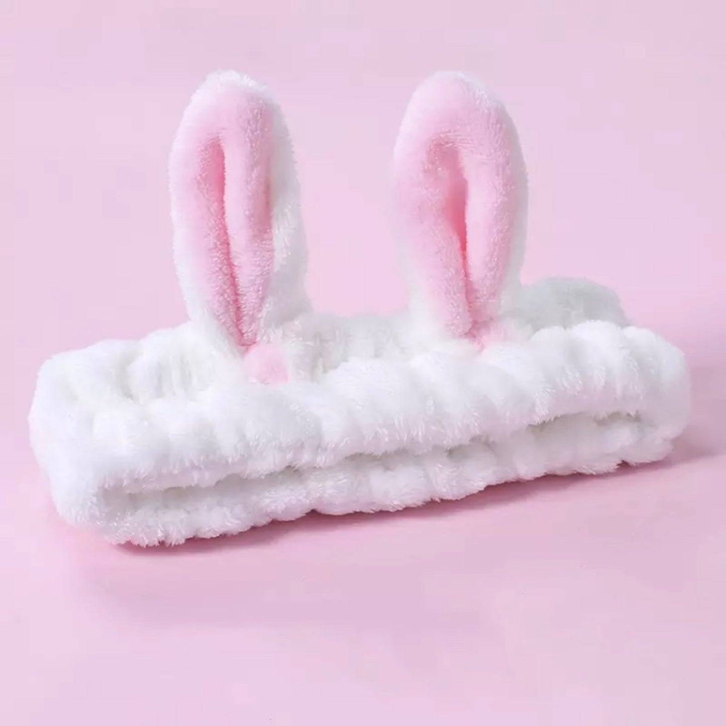 Head Bands