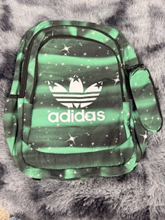 School Bag/Back pack