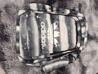 School Bag/Back pack