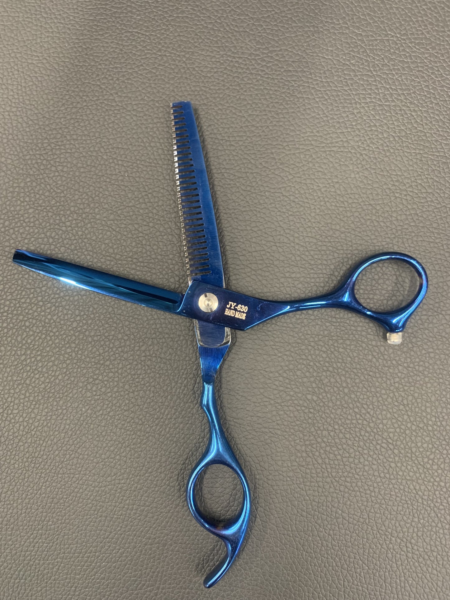 Wella Thinning Scissors JY-630