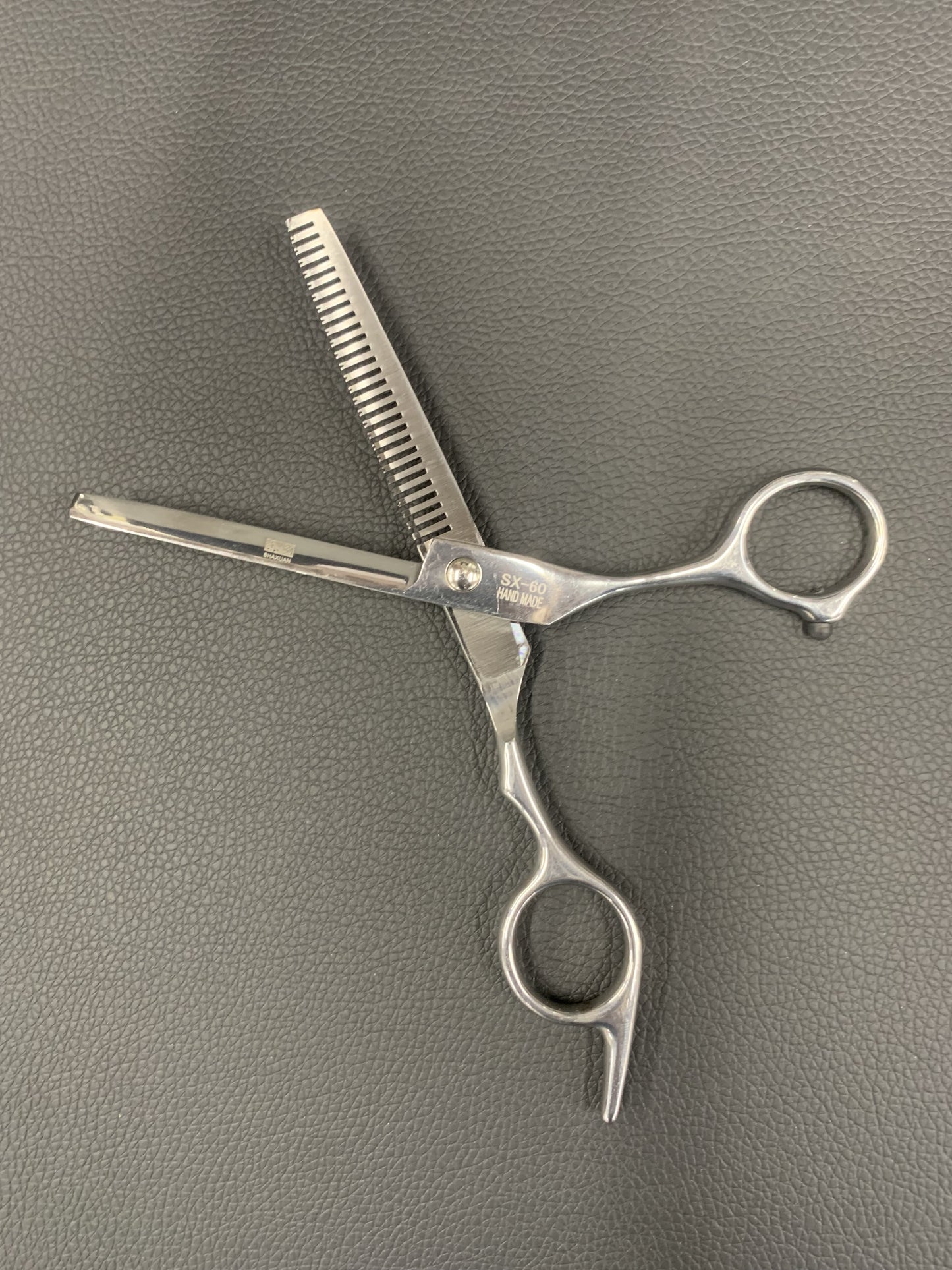 VS Thinning Scissors SX-60