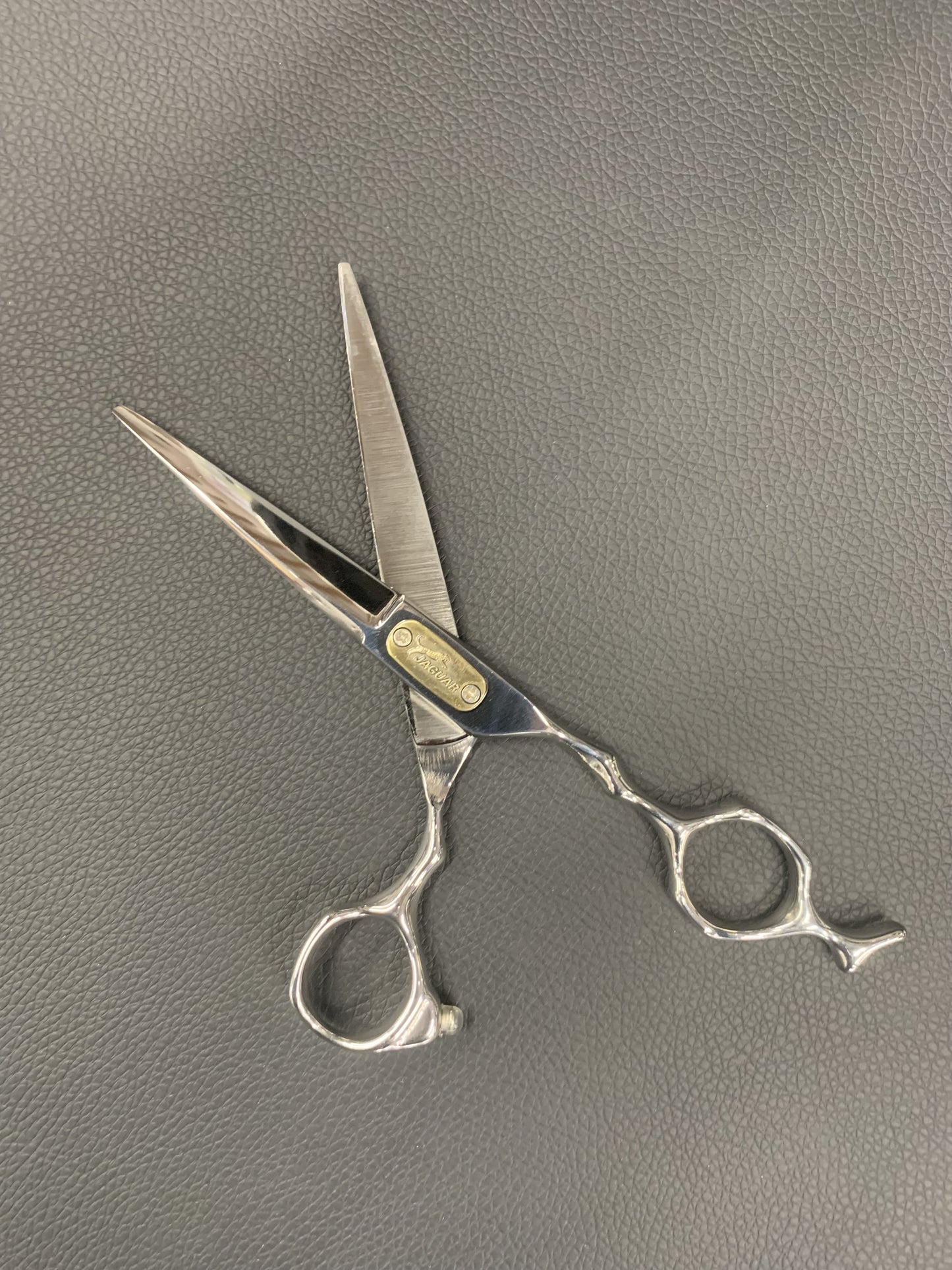 Jaguar Hair Cutting Scissors FA10-6.0
