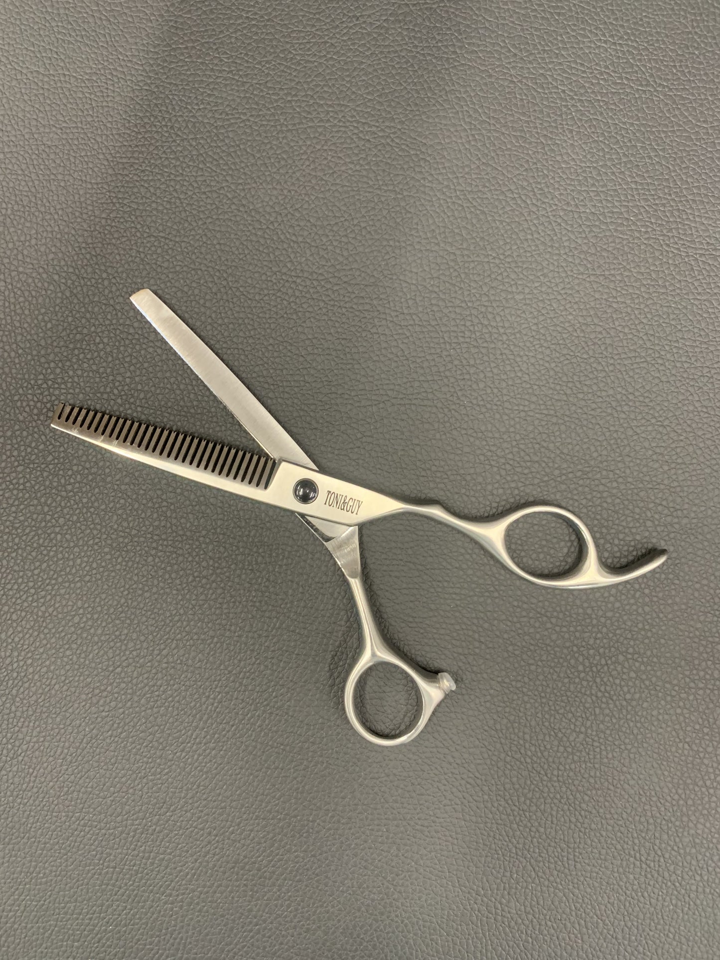Toni& Guy Thinning Scissors JY-630