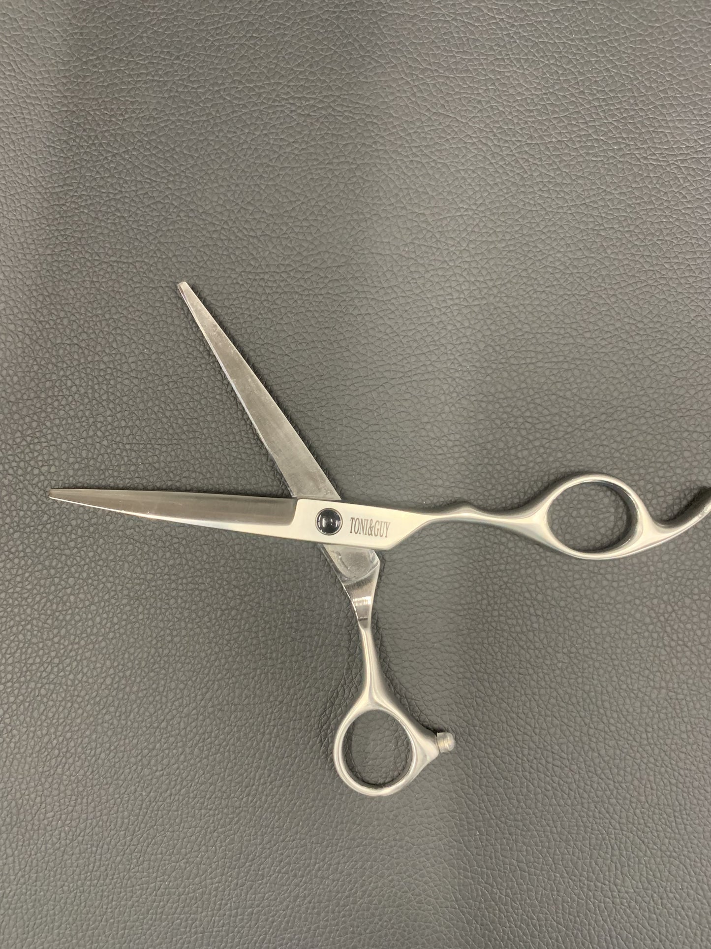 Toni&Guy Hair Cutting Scissors JY-600
