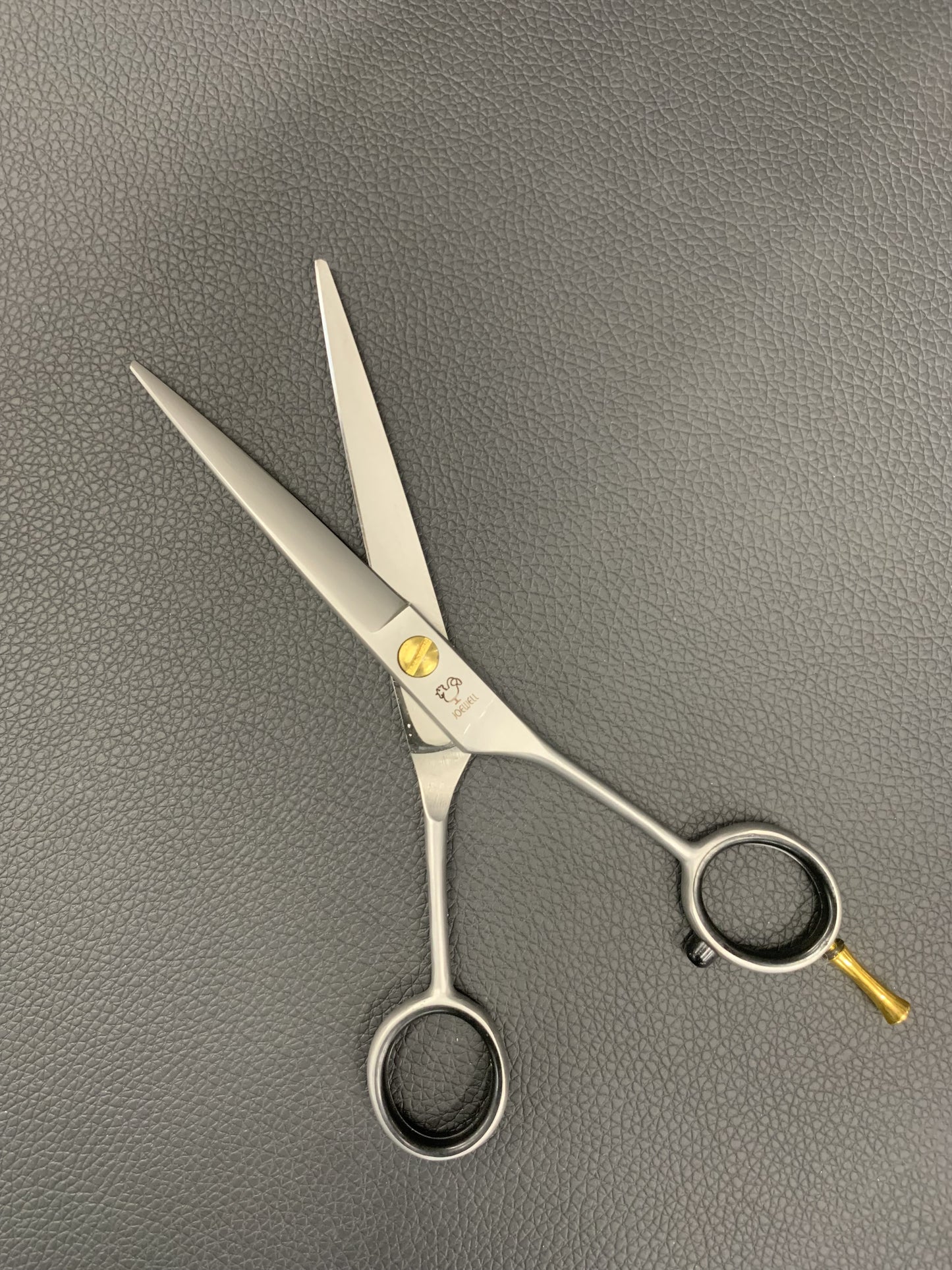 Jeowell FA10-6.0 Hair Cutting Scissors