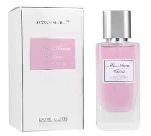 Dupe For Miss Anna Cherie-100ml