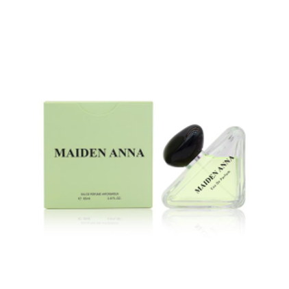 Dupe for Prada Paradoxe Prada for Women Eau de Parfume