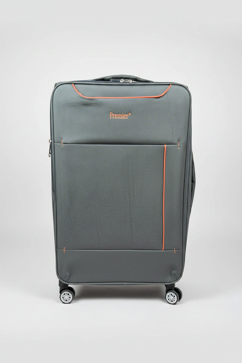 Premier Suitcase