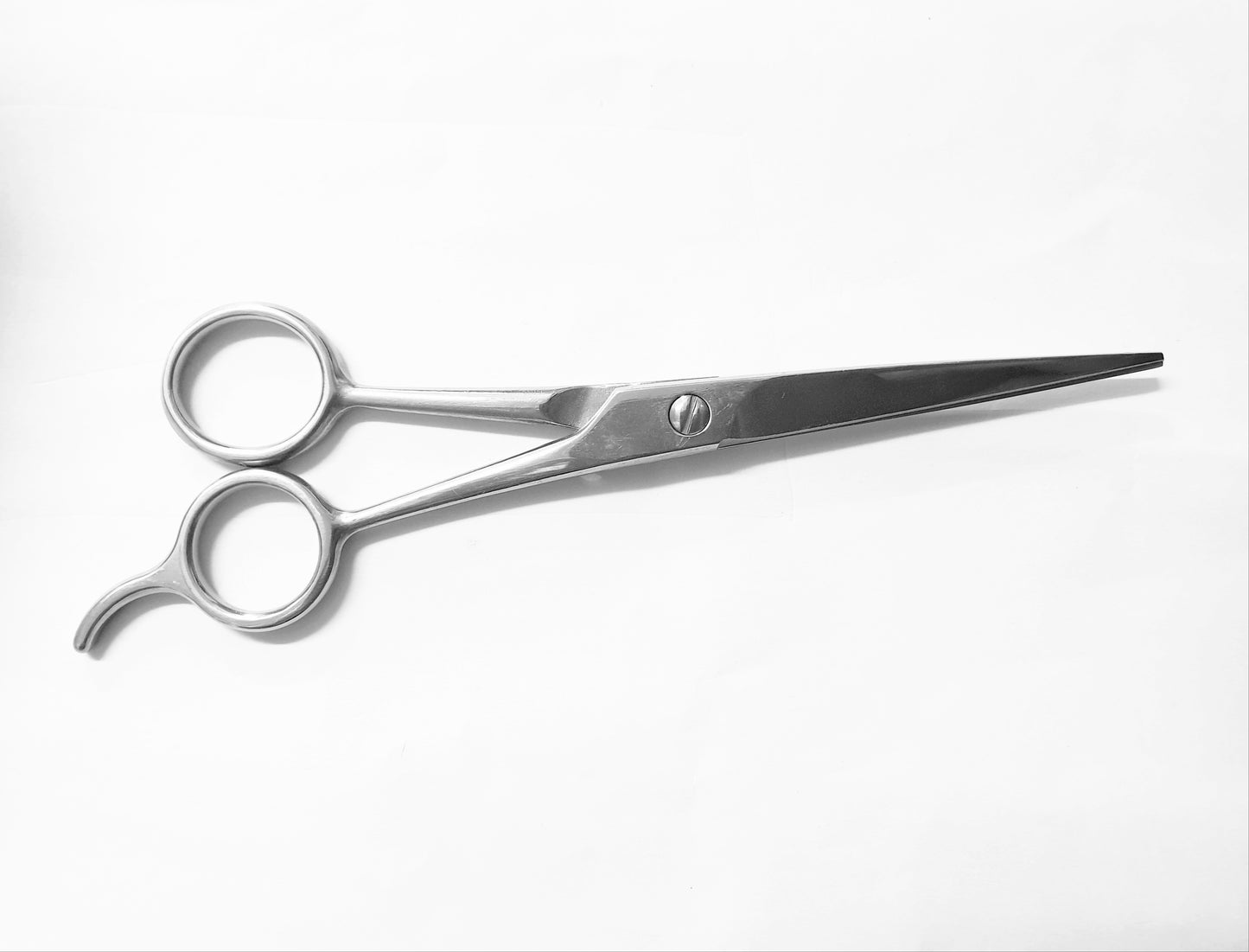 H088 Professional Hair Cutting Scissor