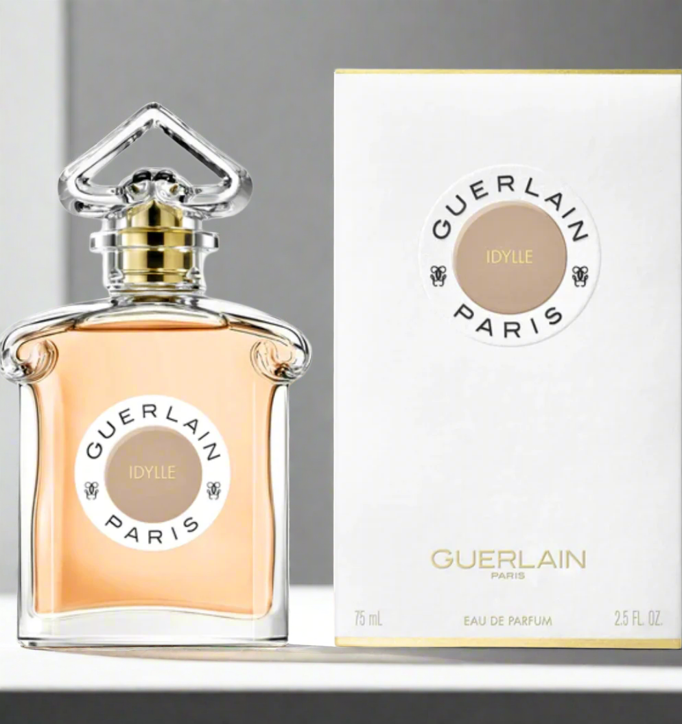 GUERLAIN IDYLLE 75ML EDP