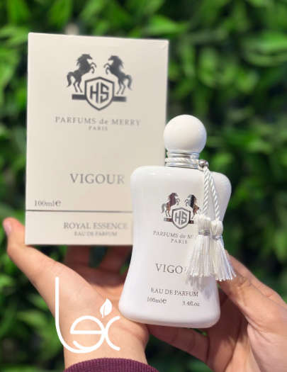 Dupe for Parfums de Marly Valaya Eau de Parfum