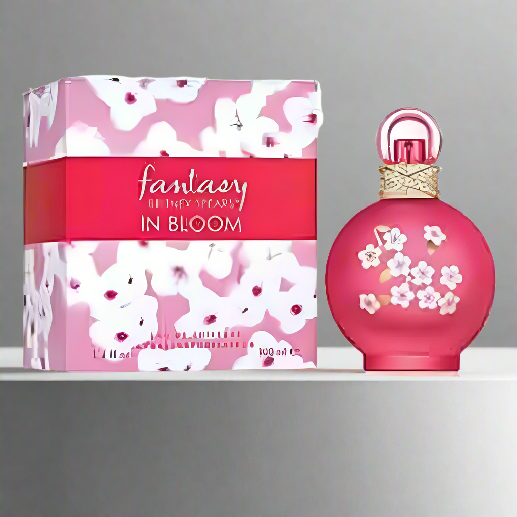 Coach Floral Blush EDP 50ml Women