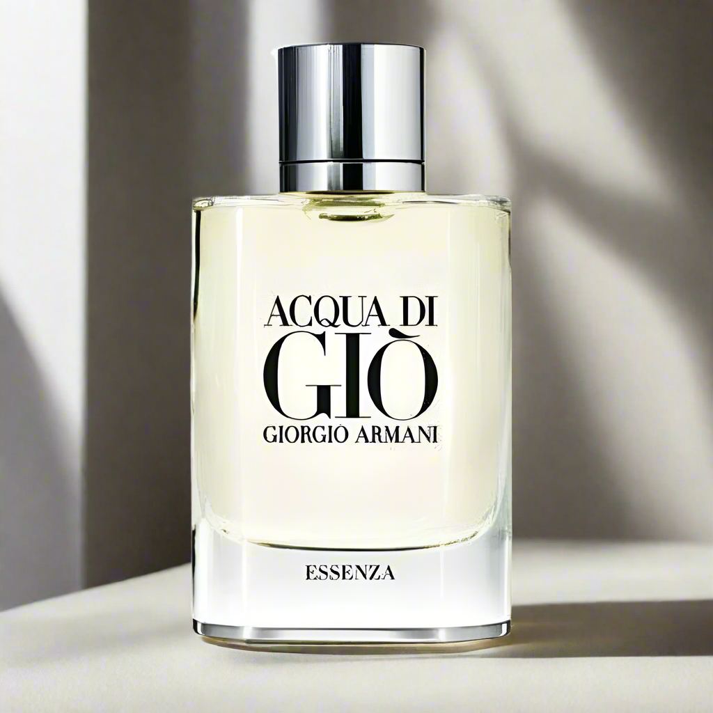 Armani Acqua Di Gio 100ml
