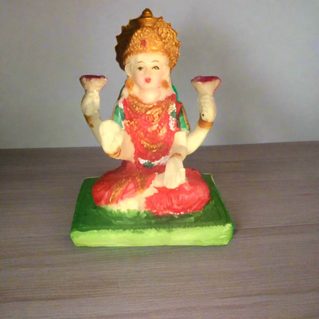 Laxmi Maa - Small