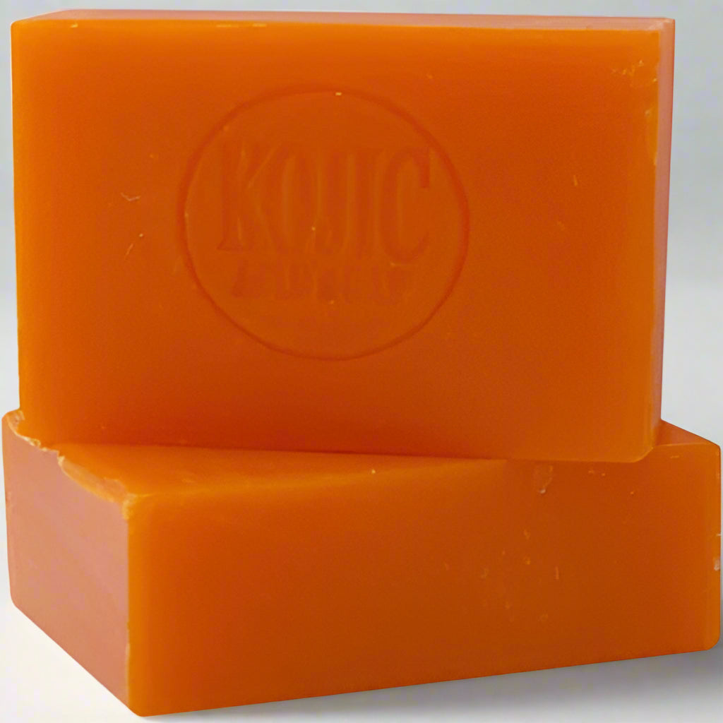 Kojic original Acid Soap