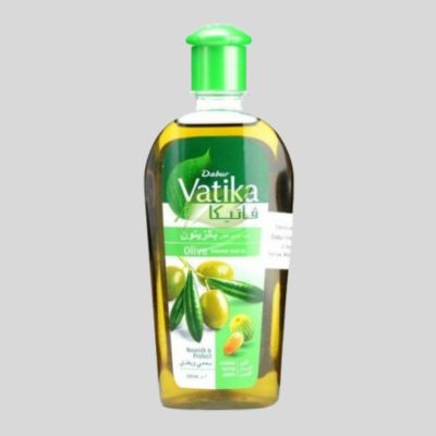 Dabour Vatika Olive hair Oil 200ml