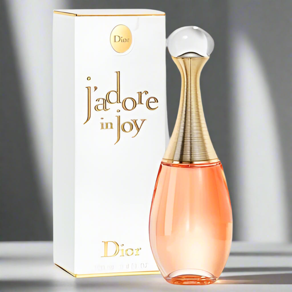 Dior Jadore In Joy EDT 100ml