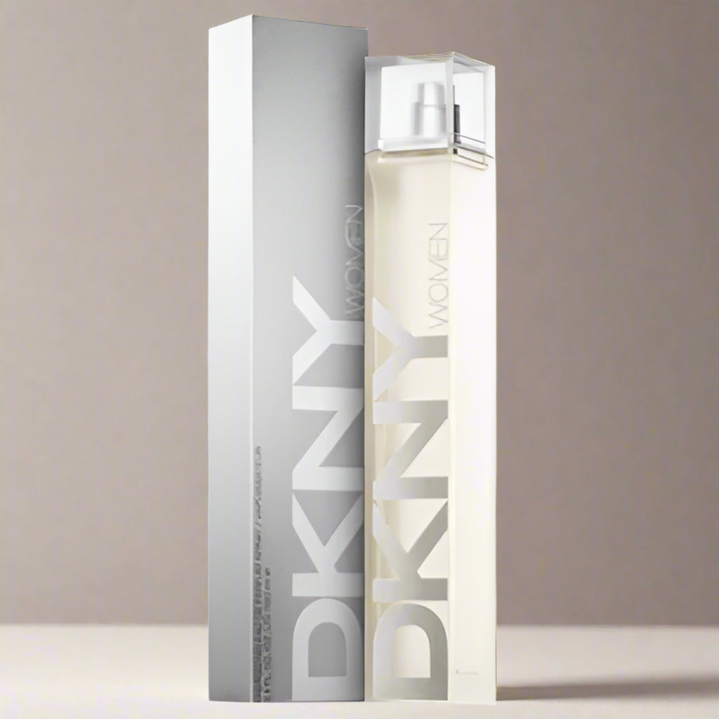 DKNY Women 100ml EDP Women