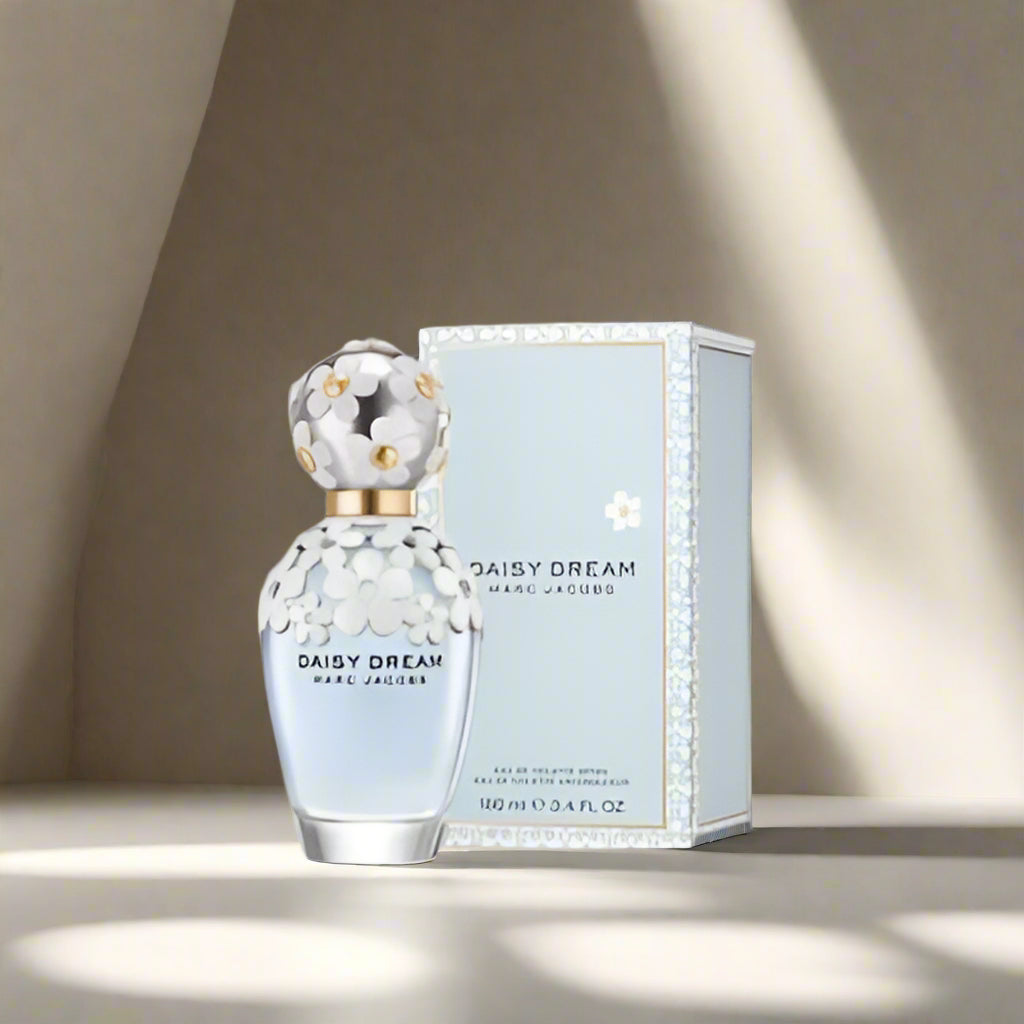 Marc Jacobs Daisy Dream 100ml Women