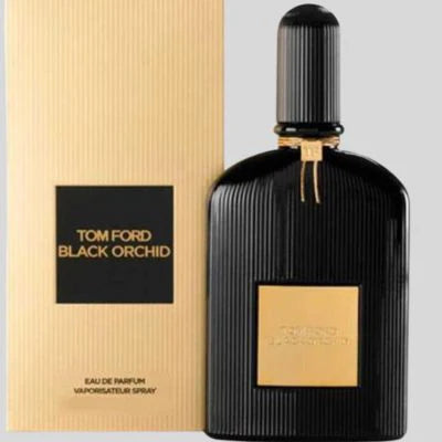 Tom Ford Black Orchid EDP 100ml