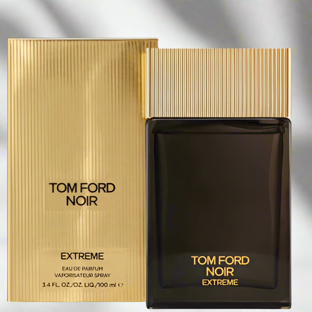 Tom Ford Noir Extreme EDP 100ml
