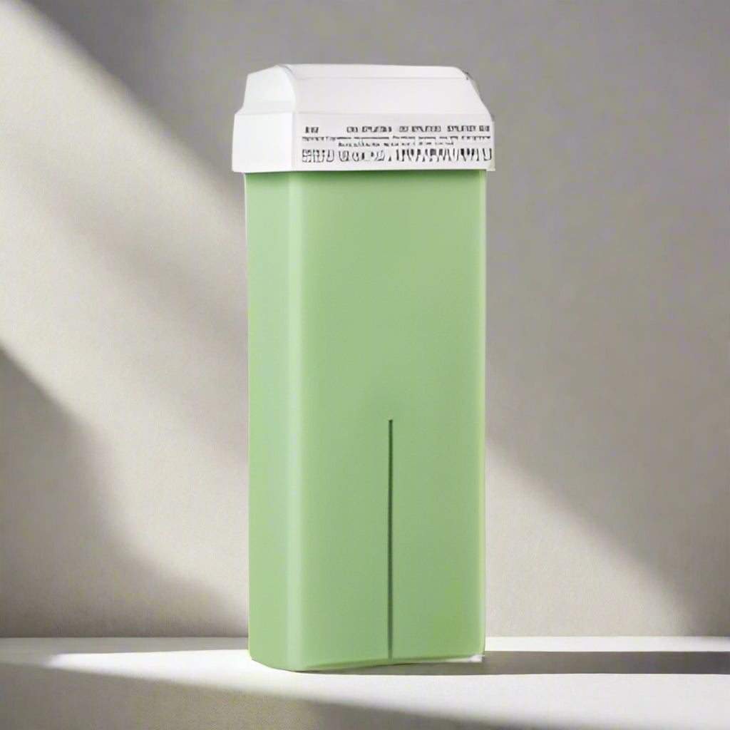 Cartridge Wax Fruit -Kiwi