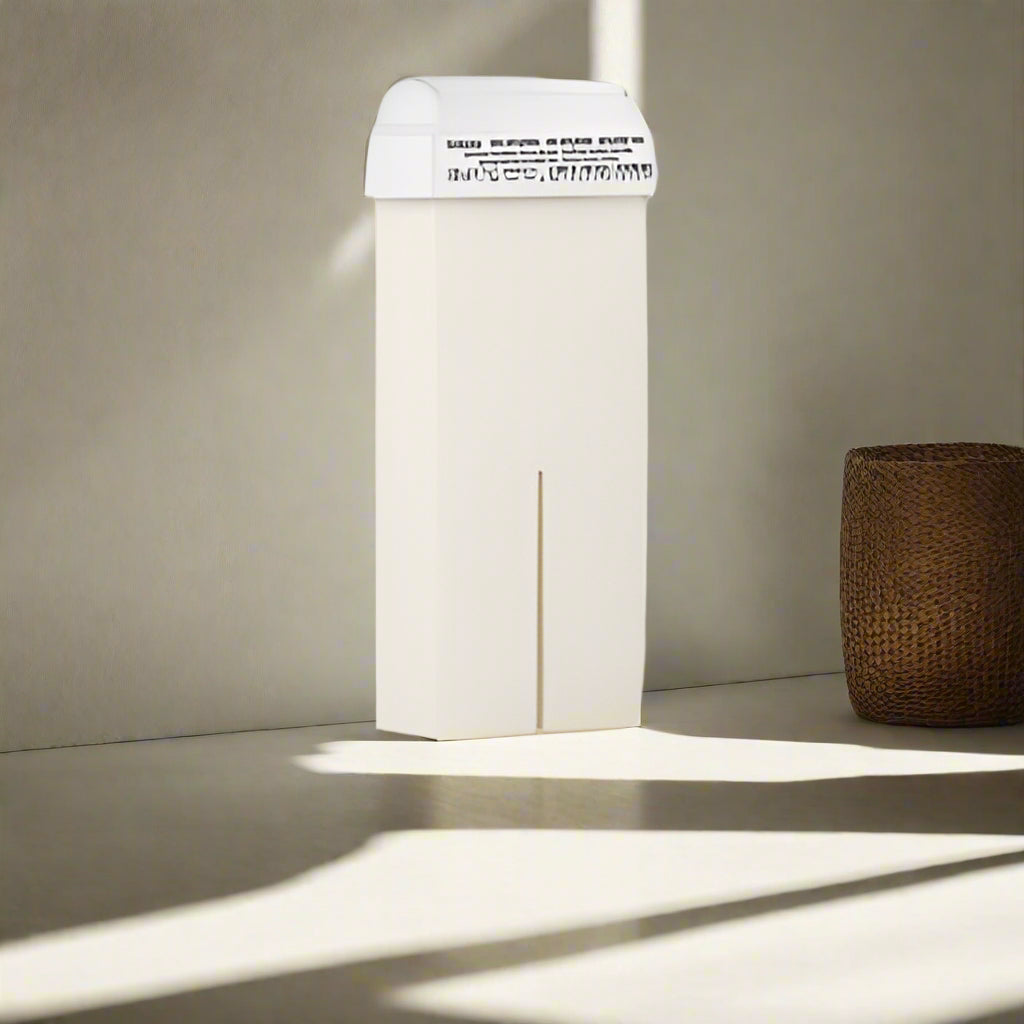 Cartridge Wax Banana