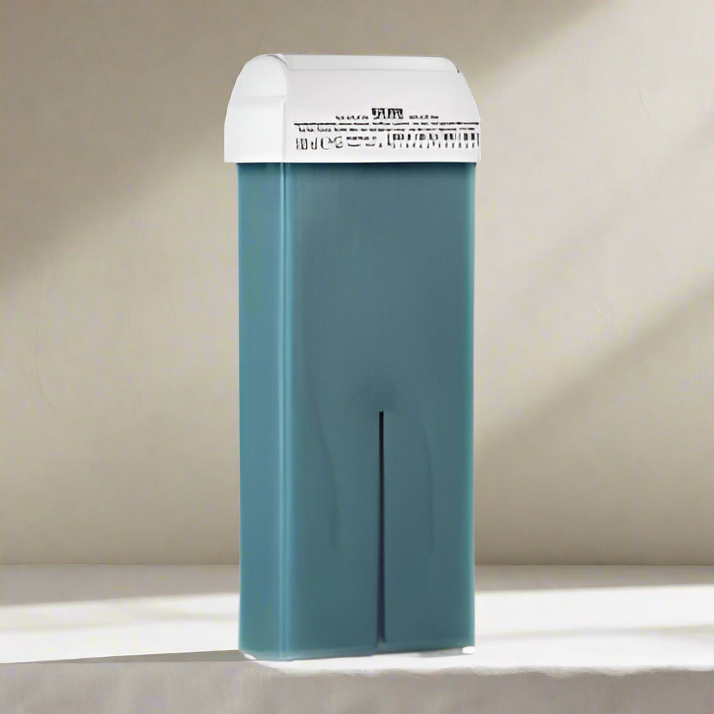 Cartridge Wax Aloe Vera