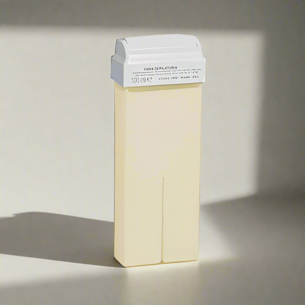 Cartridge Wax Chocolate