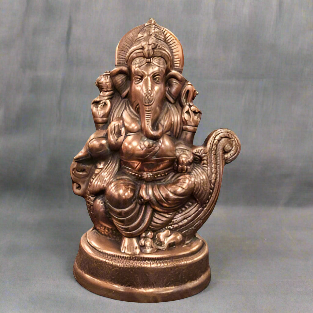 Ganesh Statue 37cm