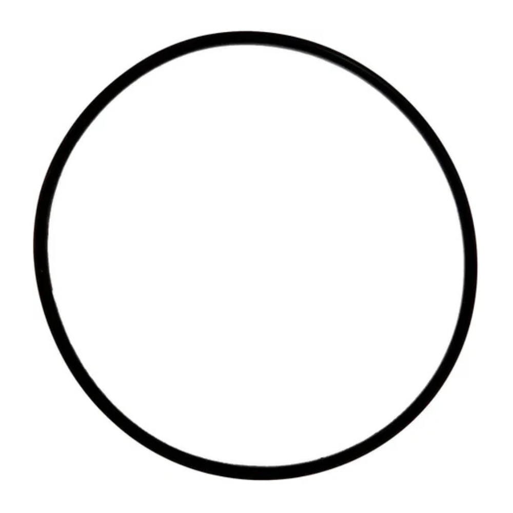 Hawkins Gasket for Pressure Cooker SG