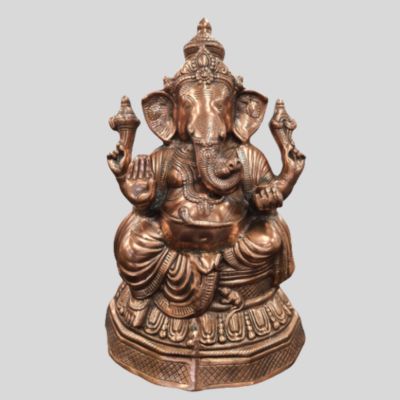Ganesh Statue Type 1 57cm
