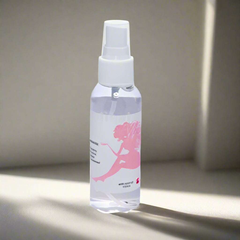 Pre Wax Treatment-100ml