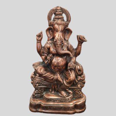 Ganesh Statue Type 2 57cm