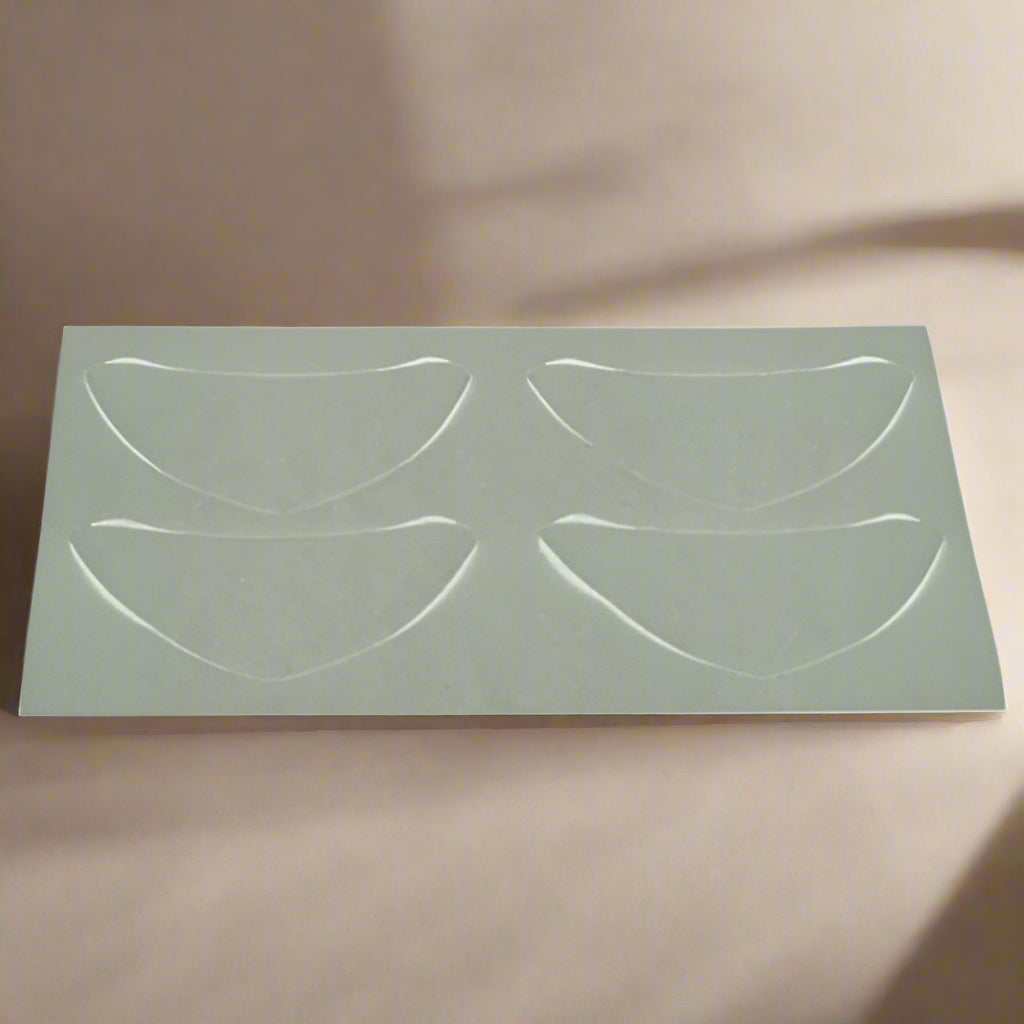 Skin Protection Pads