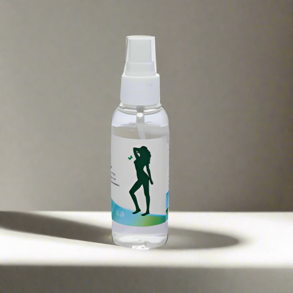 After Wax Treatment-100ml