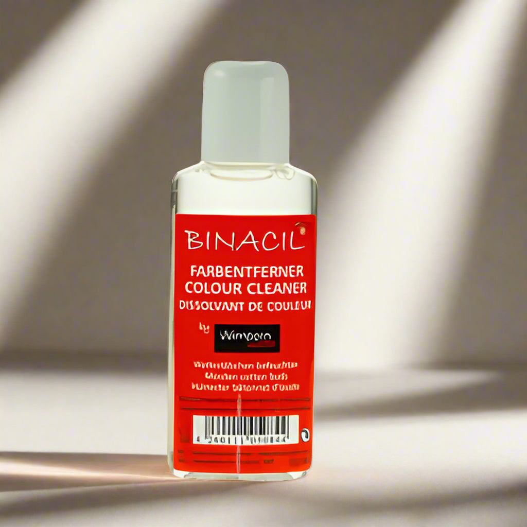 Tint Colour Cleanser- 50ml