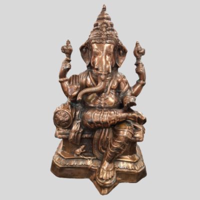 Ganesh Statue Type 1 75cm