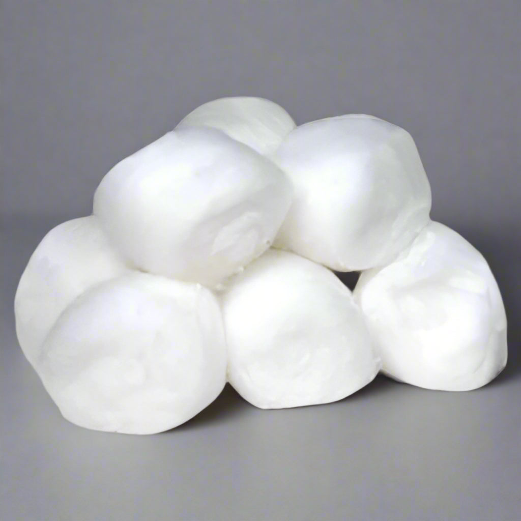 Cotton Balls
