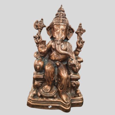 Ganesh Statue 70cm