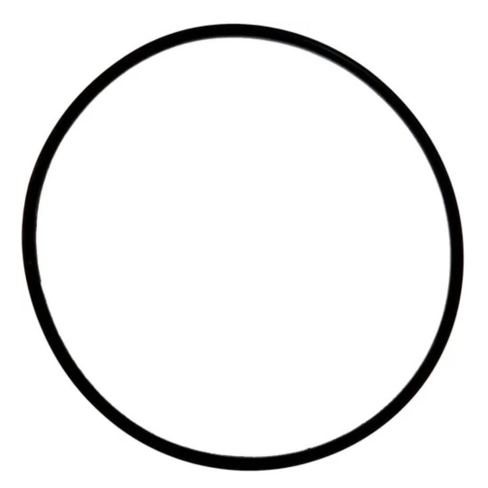 Hawkins Gasket Sealing Ring for 3Litre wide classic A30-09