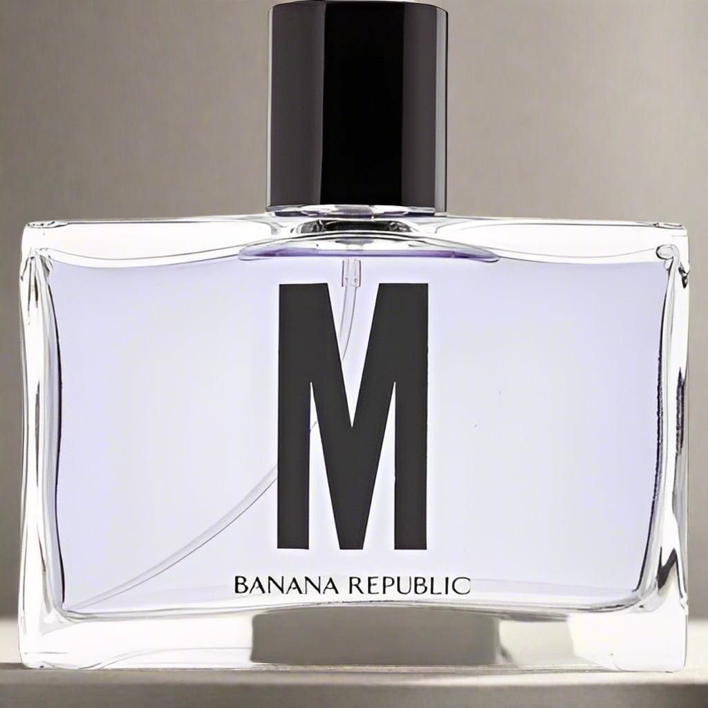 Banana Republic M 125ml