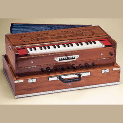 Bina 13 Scale Changer