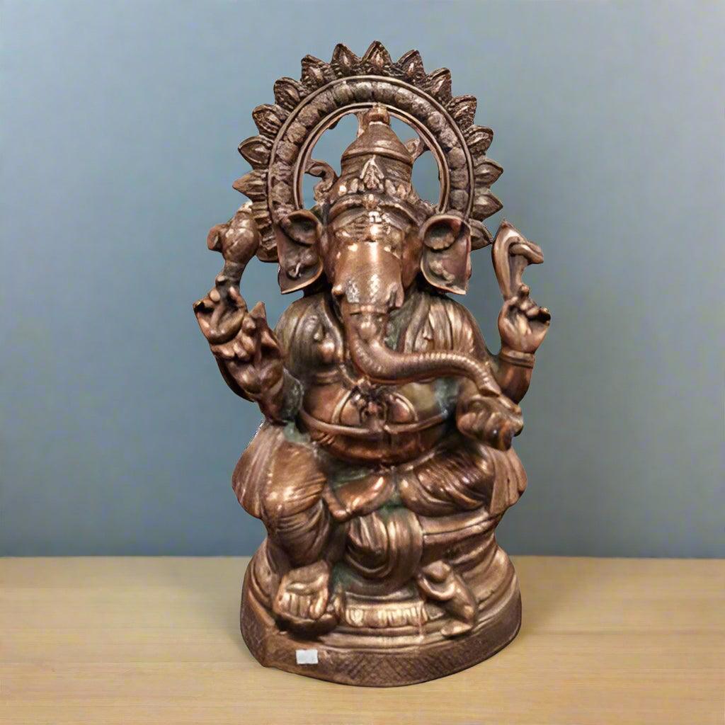 Ganesh Statue Type 1 63cm