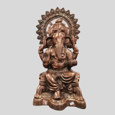 Ganesh Statue 60cm